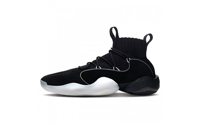 adidas originals Crazy BYW XCrazy BYW 1.0 boost