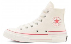 Converse Chuck Taylor All Star 1970s