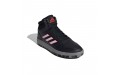 adidas neo gametalker