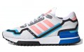 adidas originals ZX 750 Hd