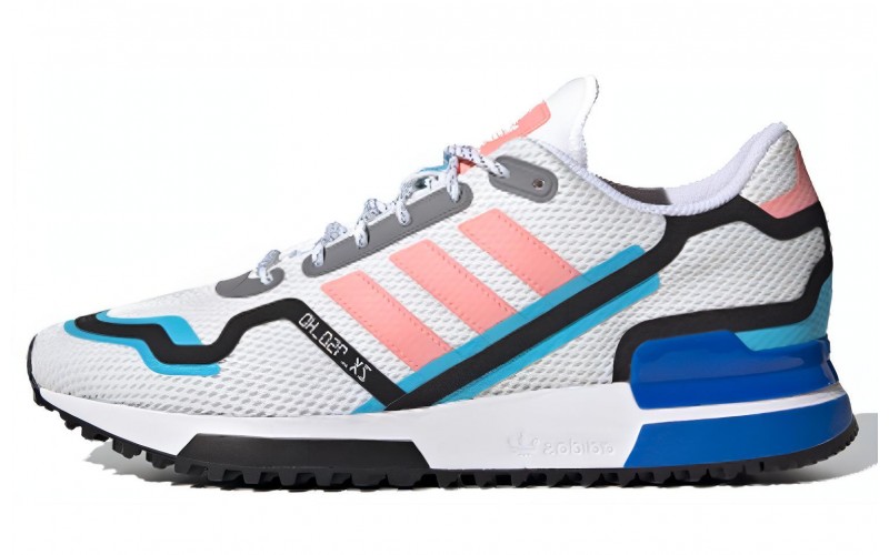 adidas originals ZX 750 Hd