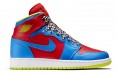 Jordan Air Jordan 1 High