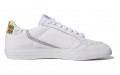 adidas originals Continental Vulc