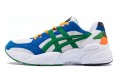 Asics Gel-BND