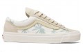 Modernica x Vans Style 36 Vault OG LX