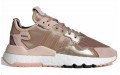 adidas originals Nite Jogger