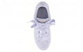 PUMA Platform Ribbon