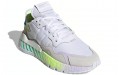 adidas originals Nite Jogger