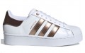 adidas originals Superstar Bold