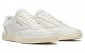 Reebok Royal Techque T Vulc