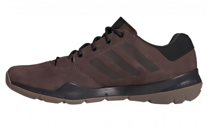 adidas Anzit Dlx New