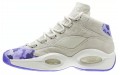 Reebok Question Mid CamRon