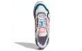 adidas originals ZX 750 Hd