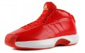 adidas Crazy 1