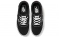 Vans Authentic Authentic