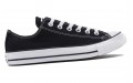 Converse CORE BBK