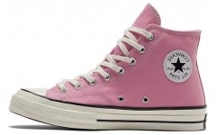 Converse Chuck Taylor All Star 1970s