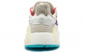 adidas originals LXCON Future