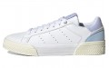 adidas originals Court Tourino