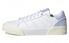 adidas originals Court Tourino