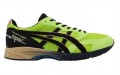 Asics Tarther Japan