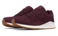 New Balance NB 530 Lux Suede