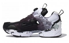 Yoshio Kubo x Reebok Instapump Fury OG