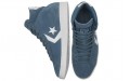 Converse Cons Pro Leather