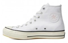 Converse Chuck Taylor All Star 1970s