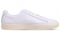 PUMA Basket Stitched