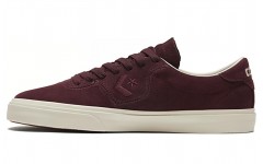 Converse Louie Lopez Pro