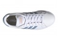 adidas neo GRAND COURT