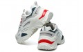 FILA Heritage-FHT