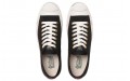 Converse Jack Purcell RT RH