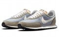 Nike Waffle Trainer 2 SE