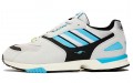 adidas originals Consortium ZX 4000