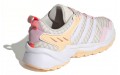 adidas neo 20-20 FX TRAIL