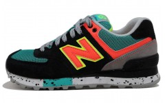 New Balance NB 574