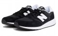 New Balance NB 420