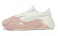 PUMA Puma RS-X3