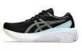 Asics Gel-Kayano 30