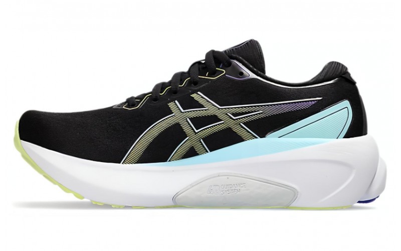 Asics Gel-Kayano 30