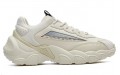 FILA Smasher