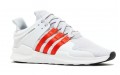 adidas originals EQT Support ADV Bold