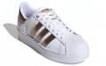 adidas originals Superstar Bold