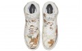 Nike Air Force 1 Realtree Pack