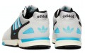 adidas originals Consortium ZX 4000