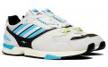 adidas originals Consortium ZX 4000