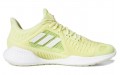 adidas Climacool 2.0 Vent Summer.Rdy EM