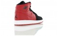 Jordan Air Jordan 1 Retro High